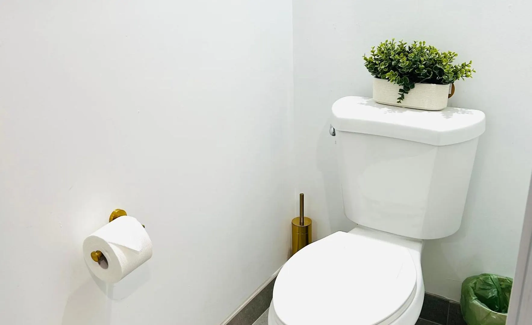 New Lux Skyline Loft In La Aparthotel Los Angeles 0*,  United States