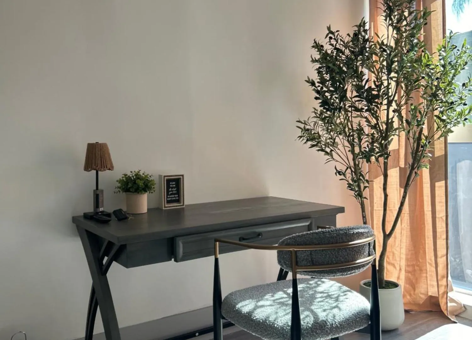 New Lux Skyline Loft In La Aparthotel Los Angeles United States