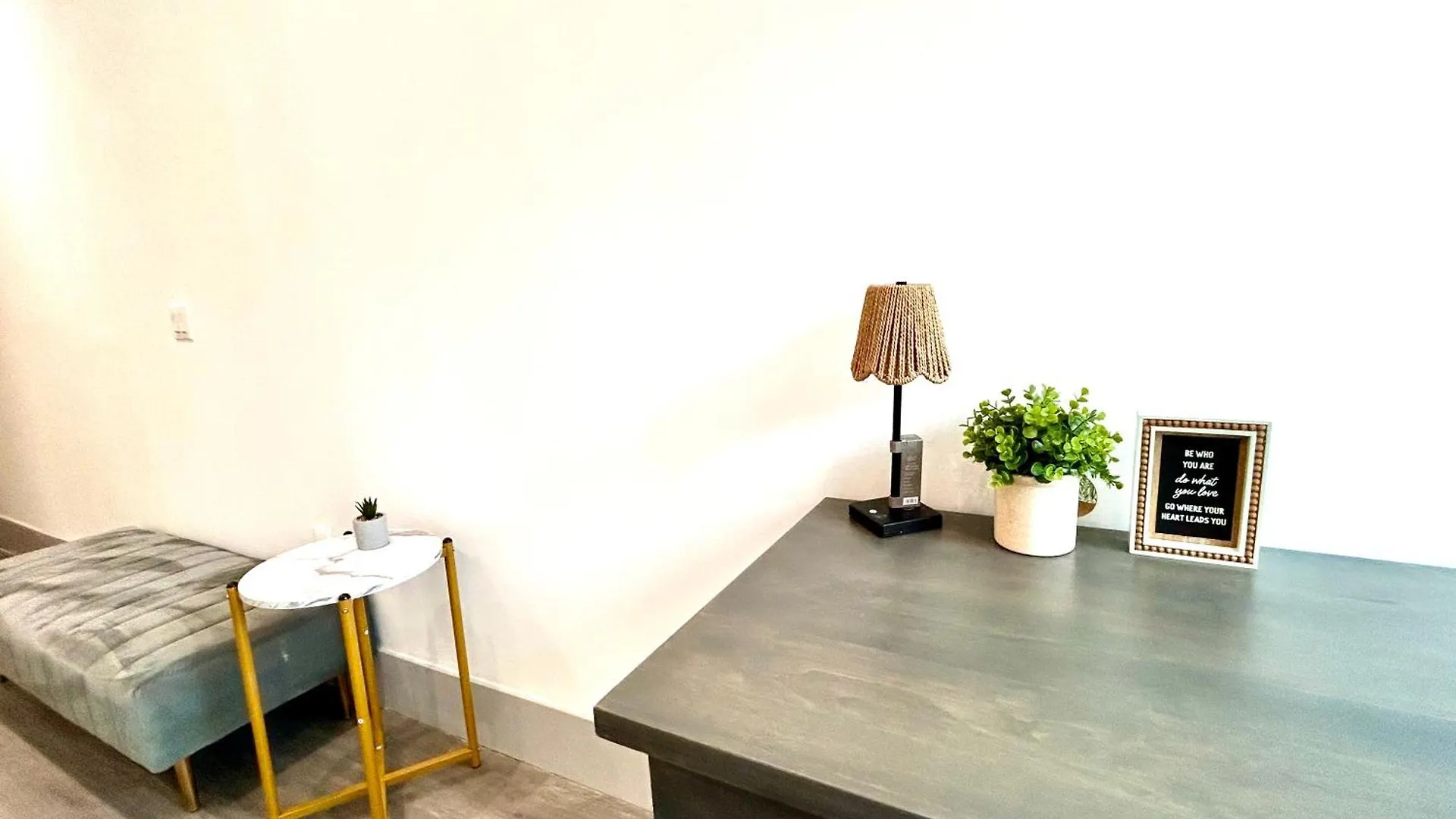 New Lux Skyline Loft In La Aparthotel Los Angeles United States